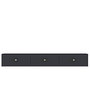 Hanah Home Zuzu 180 - Antracita